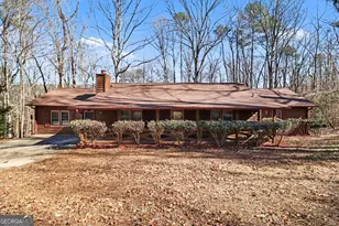 4300 Watauga Dr, South Fulton, GA 30349 - Photo 4