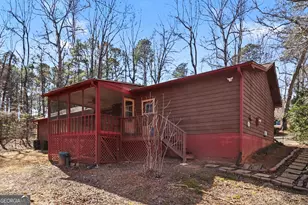 4300 Watauga Dr, South Fulton, GA 30349 - Photo 24