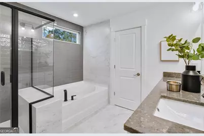 4749 Sunburst Street, Flowery Branch, GA 30542 - Photo 18