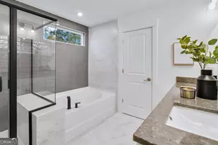 4749 Sunburst St, Flowery Branch, GA 30542 - Photo 18