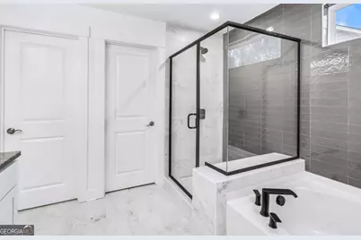 4749 Sunburst Street, Flowery Branch, GA 30542 - Photo 20