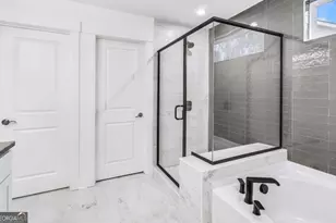 4749 Sunburst St, Flowery Branch, GA 30542 - Photo 20