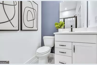 4749 Sunburst Street, Flowery Branch, GA 30542 - Photo 14