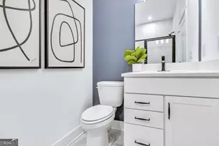 4749 Sunburst St, Flowery Branch, GA 30542 - Photo 14