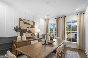 4749 Sunburst St, Flowery Branch, GA 30542 - Photo 6