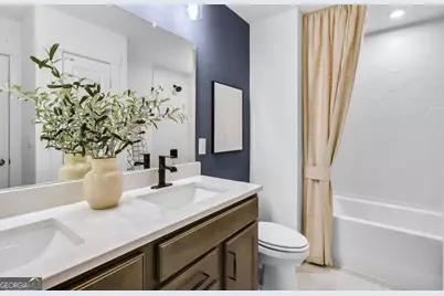 4749 Sunburst Street, Flowery Branch, GA 30542 - Photo 16