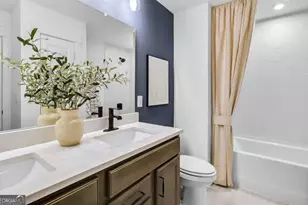 4749 Sunburst St, Flowery Branch, GA 30542 - Photo 16