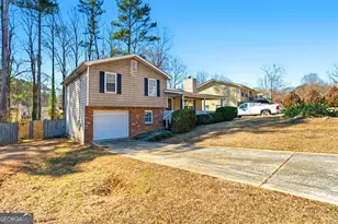 1496 Cherry Hill Rd SW, Conyers, GA 30094 - Photo 2