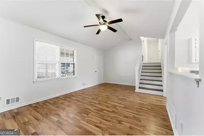 1496 Cherry Hill Road SW, Conyers, GA 30094 - Photo 6