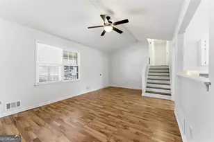 1496 Cherry Hill Rd SW, Conyers, GA 30094 - Photo 6