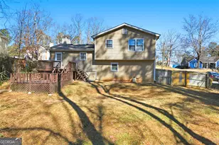 1496 Cherry Hill Rd SW, Conyers, GA 30094 - Photo 20