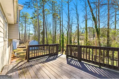 1496 Cherry Hill Road SW, Conyers, GA 30094 - Photo 18