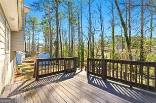 1496 Cherry Hill Rd SW, Conyers, GA 30094 - Photo 18