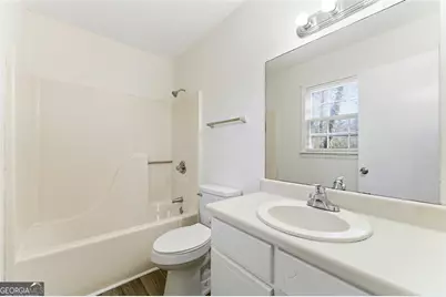 1496 Cherry Hill Road SW, Conyers, GA 30094 - Photo 16