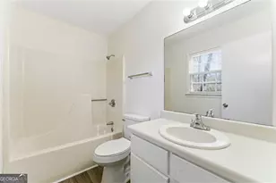 1496 Cherry Hill Rd SW, Conyers, GA 30094 - Photo 16