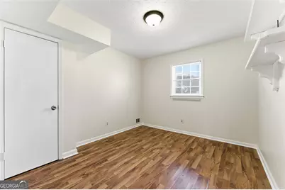 1496 Cherry Hill Road SW, Conyers, GA 30094 - Photo 10