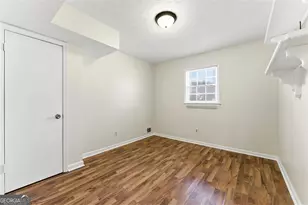 1496 Cherry Hill Rd SW, Conyers, GA 30094 - Photo 10