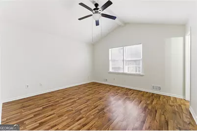 1496 Cherry Hill Road SW, Conyers, GA 30094 - Photo 14