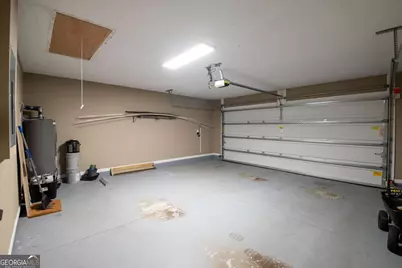 322 Brooklet Circle, Saint Marys, GA 31558 - Photo 14