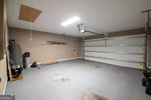 322 Brooklet Cir, Saint Marys, GA 31558 - Photo 14