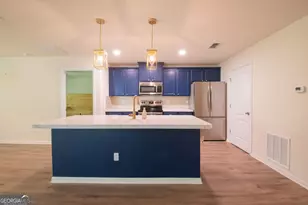 322 Brooklet Cir, Saint Marys, GA 31558 - Photo 6