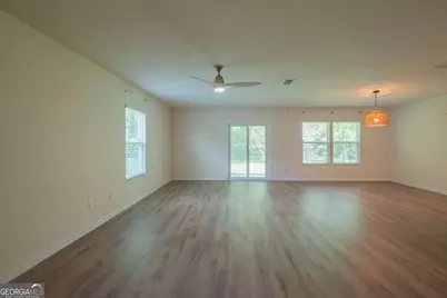 322 Brooklet Circle, Saint Marys, GA 31558 - Photo 4