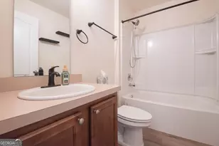 322 Brooklet Cir, Saint Marys, GA 31558 - Photo 12