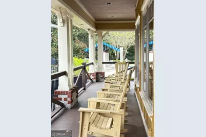 322 Brooklet Circle, Saint Marys, GA 31558 - Photo 18