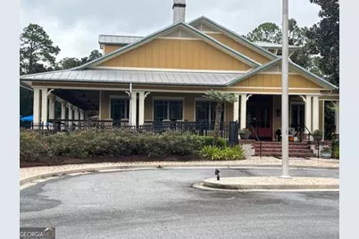 322 Brooklet Circle, Saint Marys, GA 31558 - Photo 16