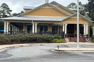 322 Brooklet Cir, Saint Marys, GA 31558 - Photo 16