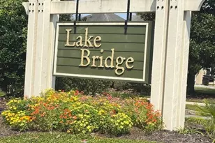 322 Brooklet Cir, Saint Marys, GA 31558 - Photo 1