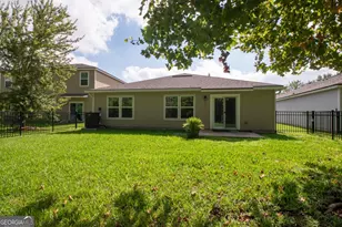 322 Brooklet Cir, Saint Marys, GA 31558 - Photo 2