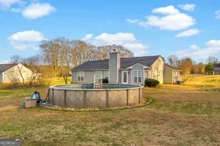 163 Ridgeland Dr, Maysville, GA 30558 - Photo 16