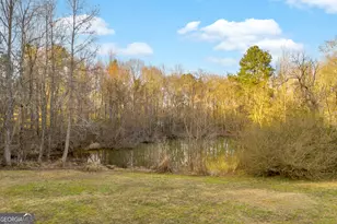 163 Ridgeland Dr, Maysville, GA 30558 - Photo 12