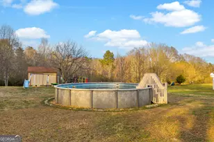 163 Ridgeland Dr, Maysville, GA 30558 - Photo 28