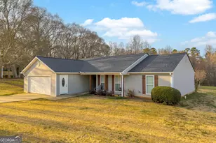 163 Ridgeland Dr, Maysville, GA 30558 - Photo 14