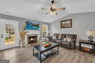 163 Ridgeland Dr, Maysville, GA 30558 - Photo 6