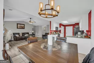 163 Ridgeland Dr, Maysville, GA 30558 - Photo 18