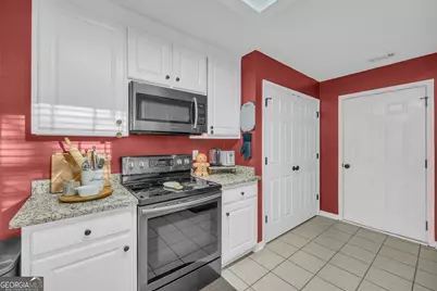 163 Ridgeland Drive, Maysville, GA 30558 - Photo 10