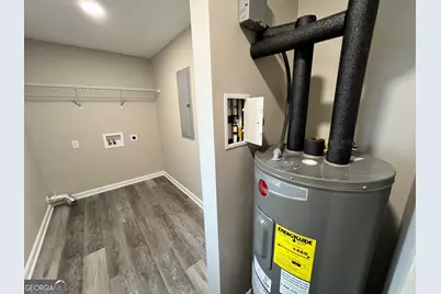 416 E Gordon Street, Elberton, GA 30635 - Photo 14