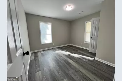 416 E Gordon Street, Elberton, GA 30635 - Photo 10