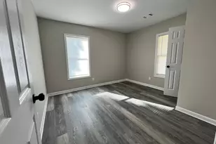 416 E Gordon St, Elberton, GA 30635 - Photo 10