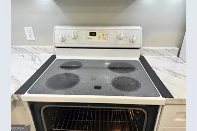 416 E Gordon Street, Elberton, GA 30635 - Photo 6