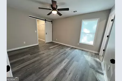 416 E Gordon Street, Elberton, GA 30635 - Photo 8