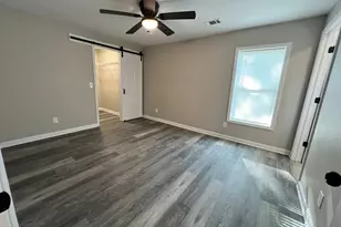 416 E Gordon St, Elberton, GA 30635 - Photo 8