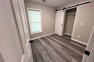 416 E Gordon St, Elberton, GA 30635 - Photo 12