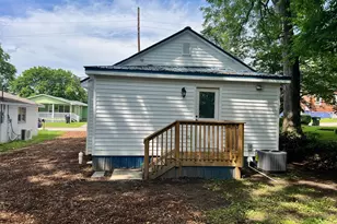 416 E Gordon St, Elberton, GA 30635 - Photo 2