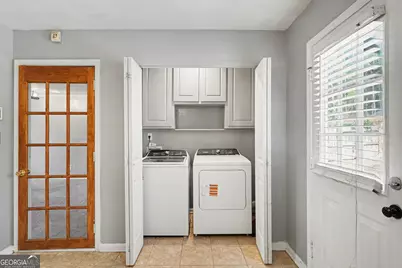 6702 Saganaw Drive, Rex, GA 30273 - Photo 12