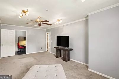 6702 Saganaw Drive, Rex, GA 30273 - Photo 16