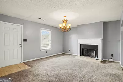 6702 Saganaw Drive, Rex, GA 30273 - Photo 4